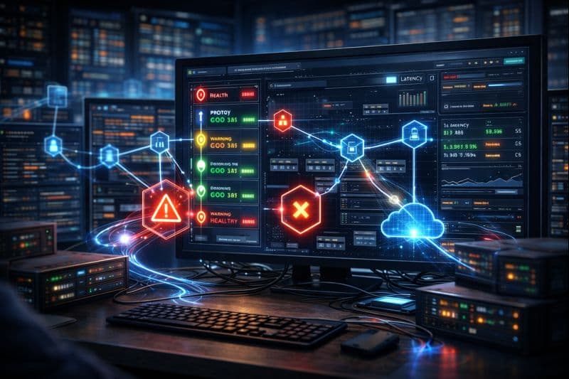 3da8b999 f0cd 4996 b8cd fdf2bbc376c2 md 1