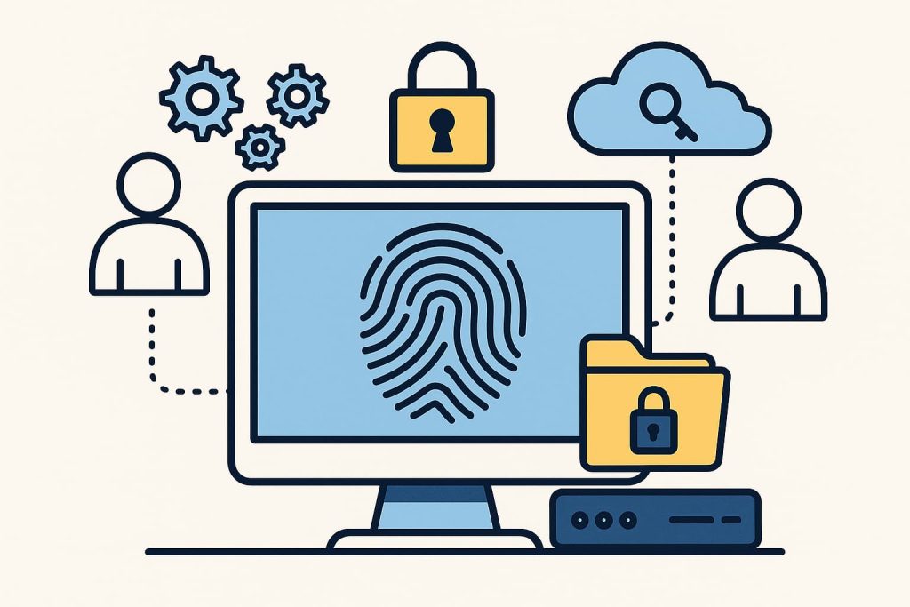 3e74b769 e06b 4a9f b538 dfbcf6acfdd6