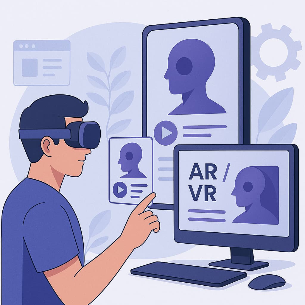 3ee3f295 b41c 461f 9bed 706ff7da95a4