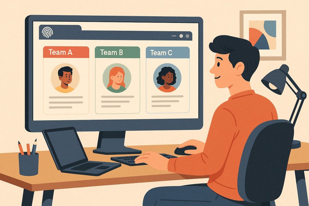 3f12dbdb 0766 453e b7fe aead92f2d3aa