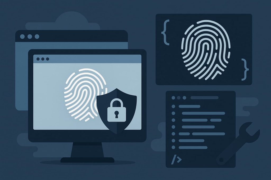 3fdb80f6 fd0a 43db b3b5 28e34439aaad