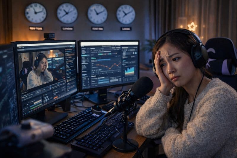 404a159e b9cc 4181 a62d 7ff7ff0cda5b md