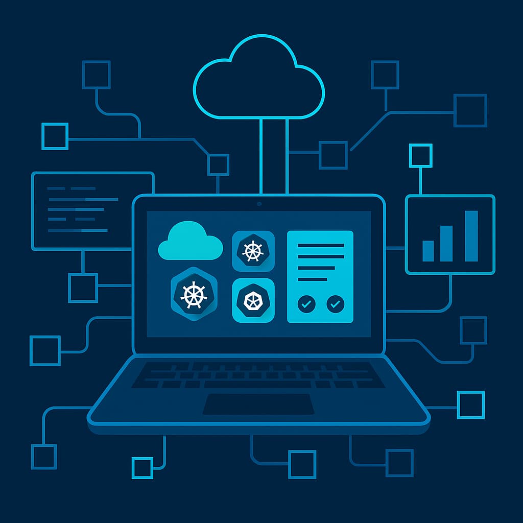 404ab1f7 2c0c 44e1 9089 1321f9fde714