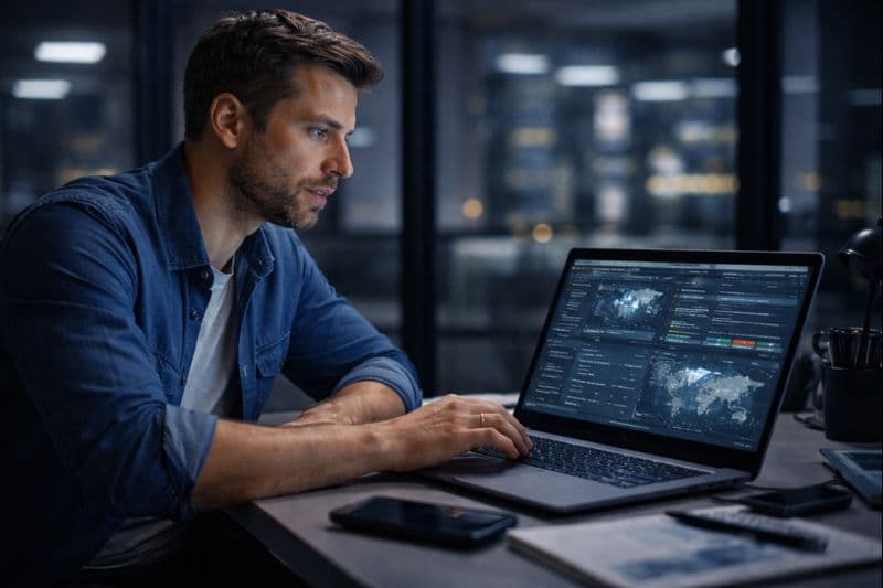 41762353 6298 41ef 921d b360b0133dc8 md