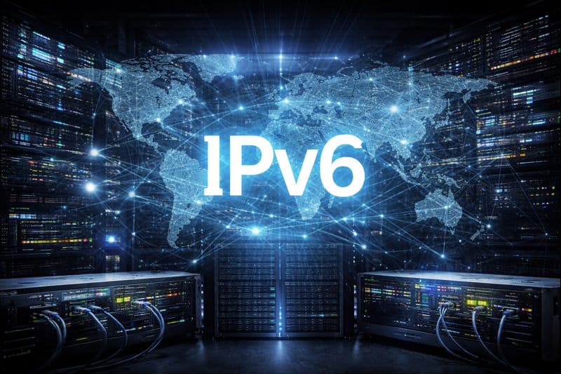 41e9aac1 c70c 42d8 84c2 c2d46075f008 md