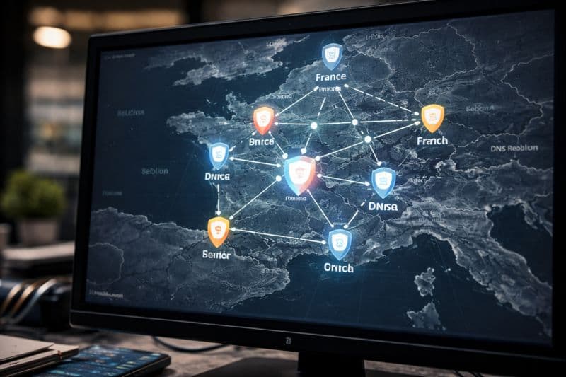 法国住宅IP地理一致性校验怎么做?哪些定位信号最容易出现不一致 1 428418d7 c63b 4cf0 a0f3 55e7e1487bc1 md