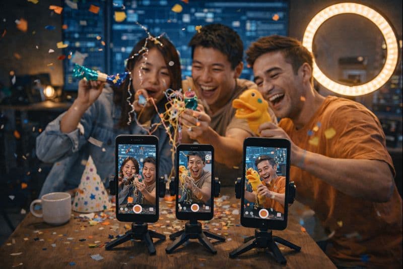 428459db 273a 447b ba26 6225de014ccf md