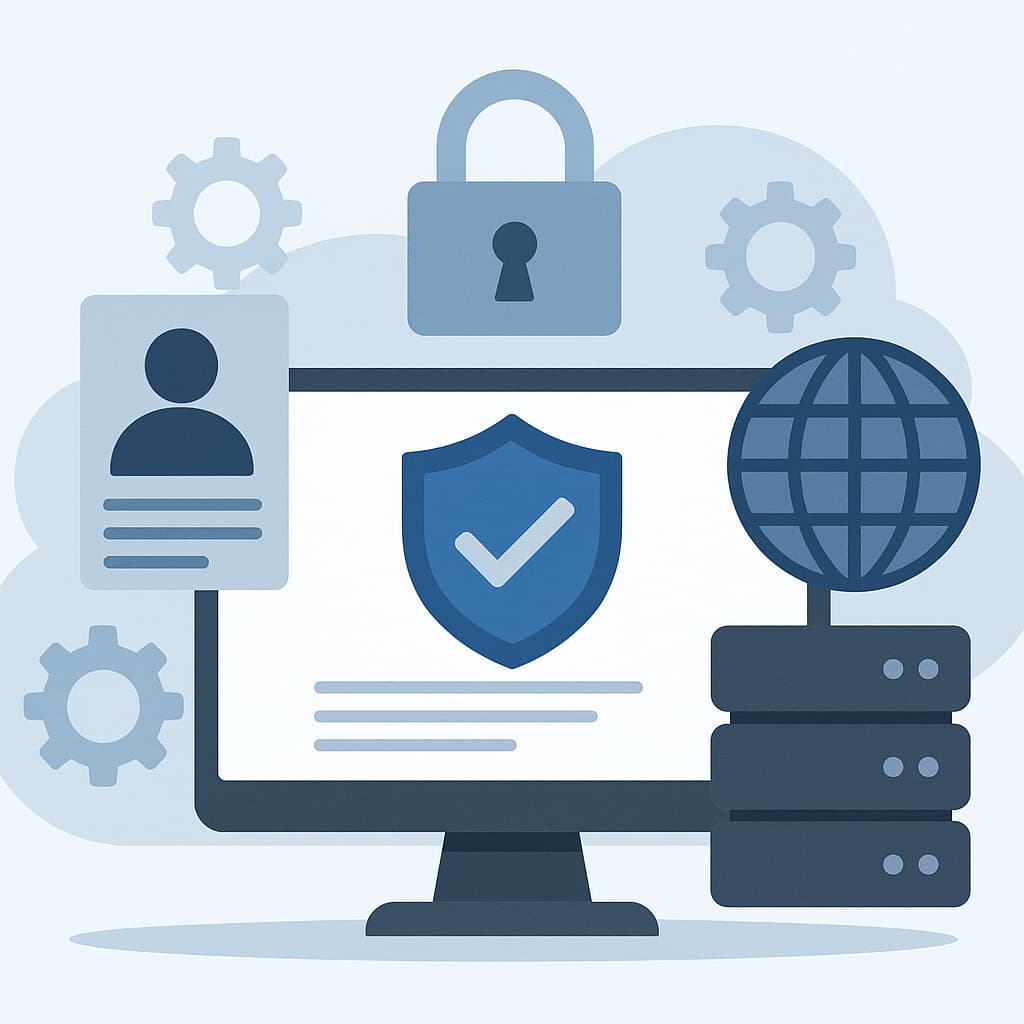 439f6f0b 722c 4f90 81ea 8ac9be07fa02