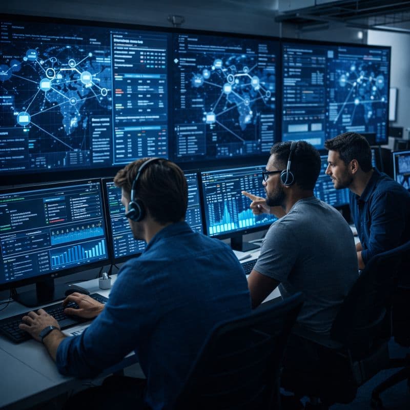 450a2ba6 b370 4048 bbe9 0fa0f093f753 md