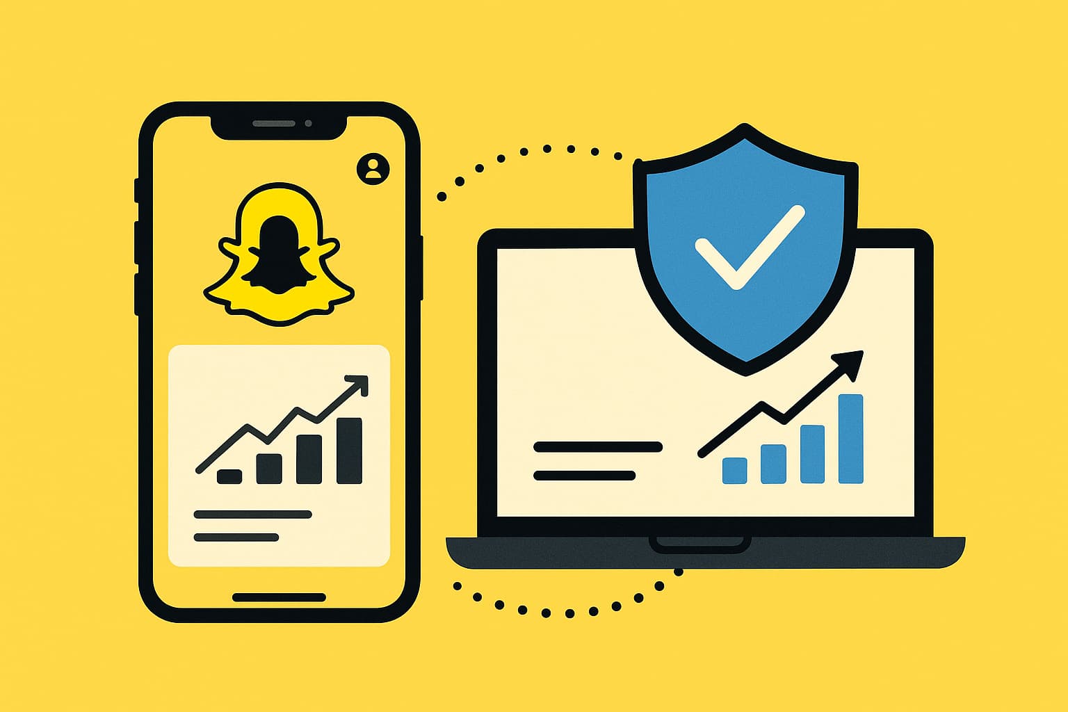 46370ccf addb 4db5 af64 6af4a90cee31