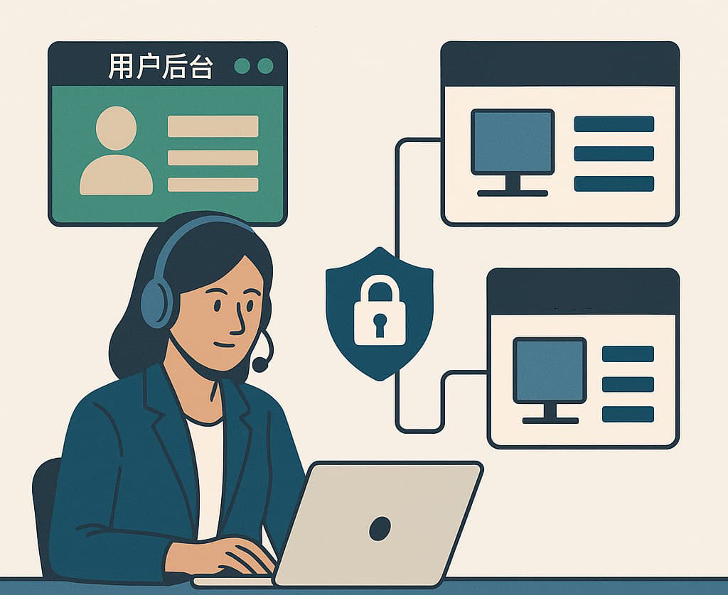 469257c6 c5dd 4106 b16e 51bcefe55590