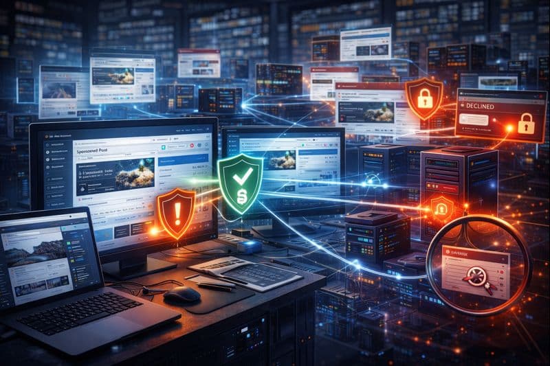 4748588c 2224 4f6c b079 18b1045418e0 md