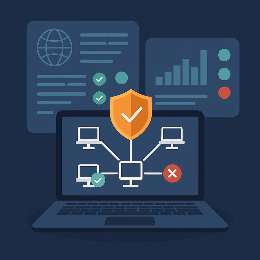 47eff4a0 b4e9 4ad3 985c 8435a7a2c4e5