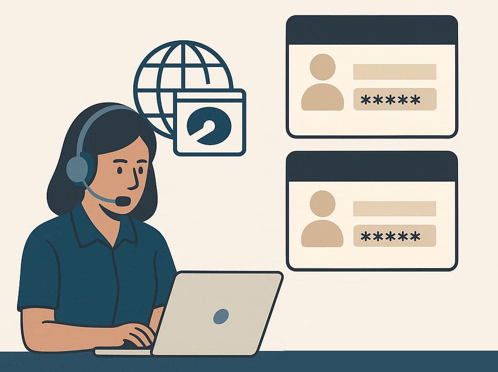 480fffb4 04db 41d6 bbd8 5683f083991e