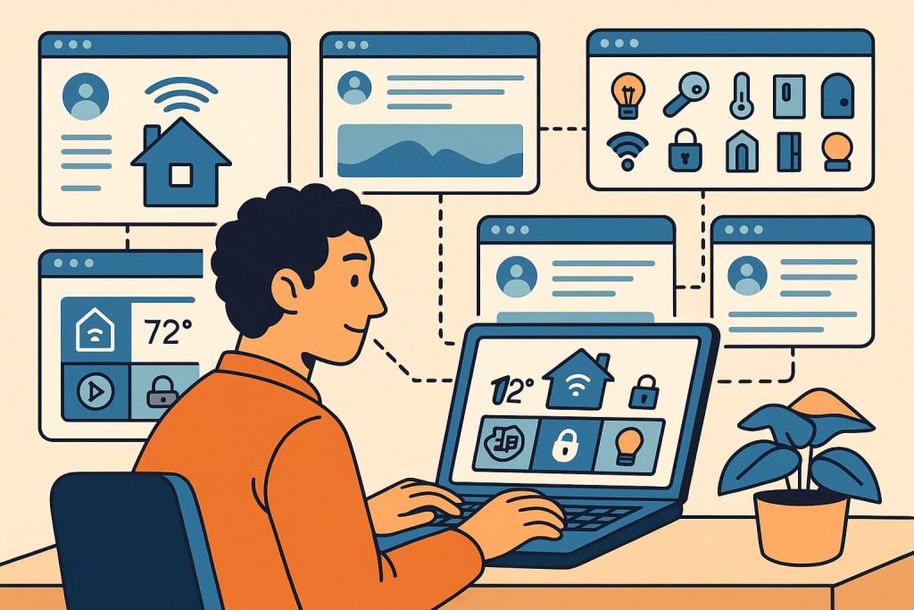 488a851f 2083 4802 b46b 483f643c67f8