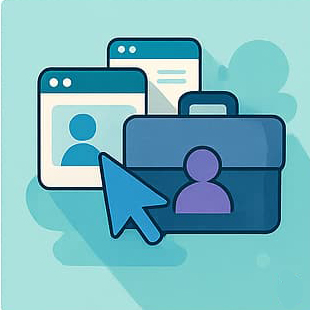 跨境广告项目账号多样,怎样平衡性能与指纹差异化? 1 489489