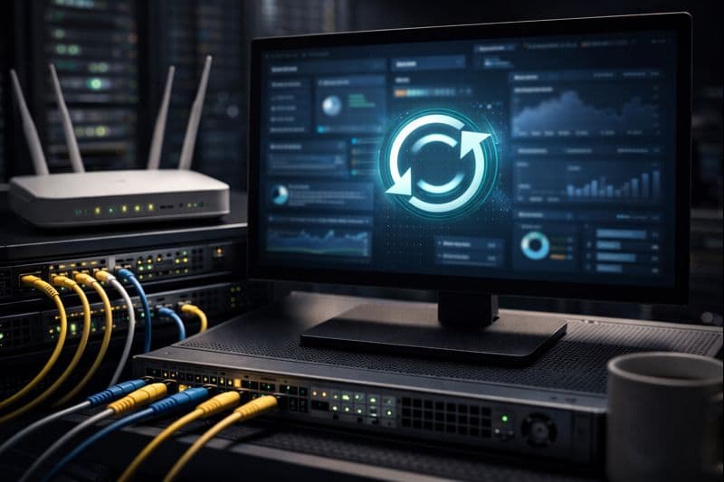 4a5fada3 826a 4e0b 98da 25508e720670 md