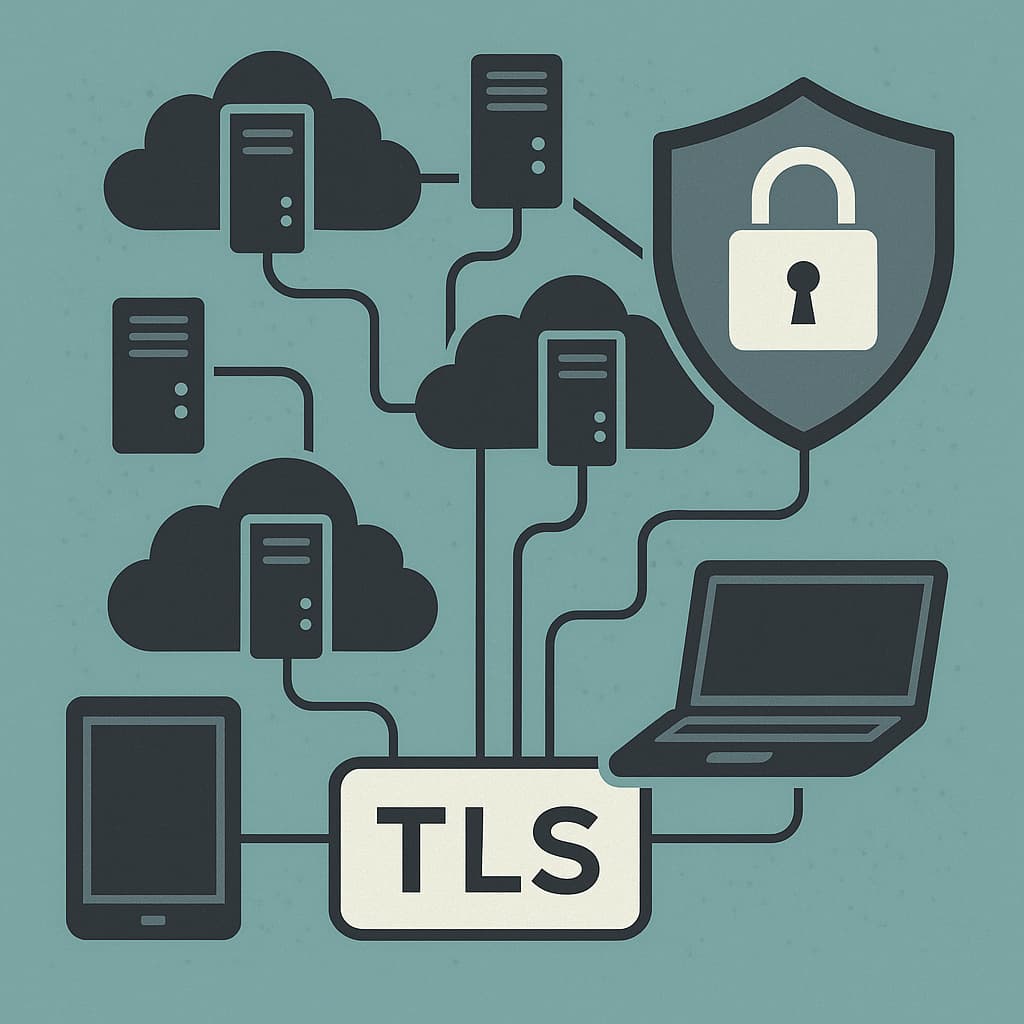 4ae4e9da 911f 4a9b 8581 b6f3e492296f 1