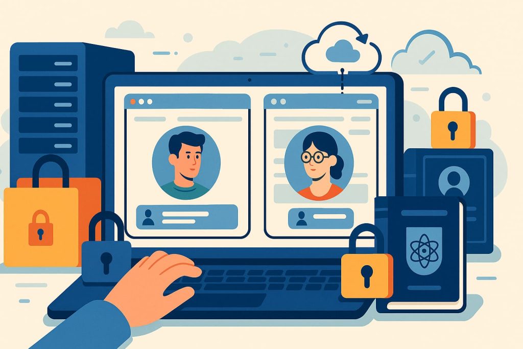 4bf339b3 2409 4901 b091 5dd7e9e63128