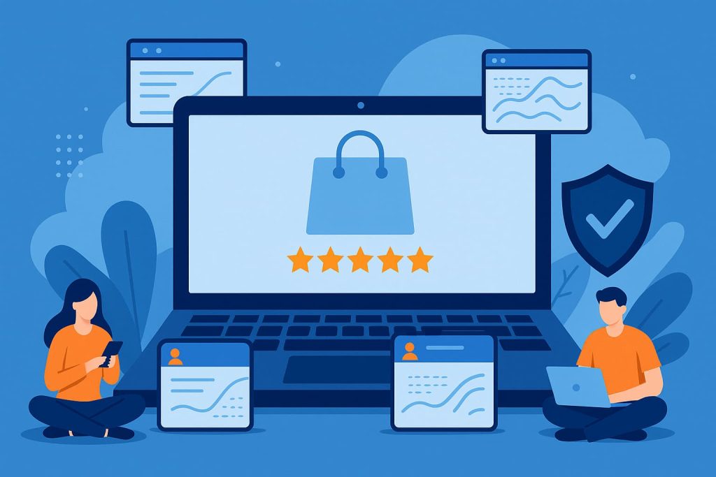 4c0c26dd 3abb 4a0e 8f4f fe5e55847d48