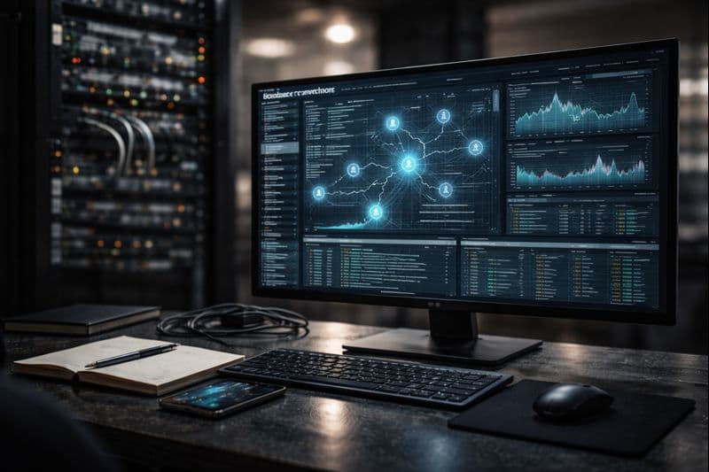 4c7e7a98 d1f9 47b5 a0b4 2da837a4697f md