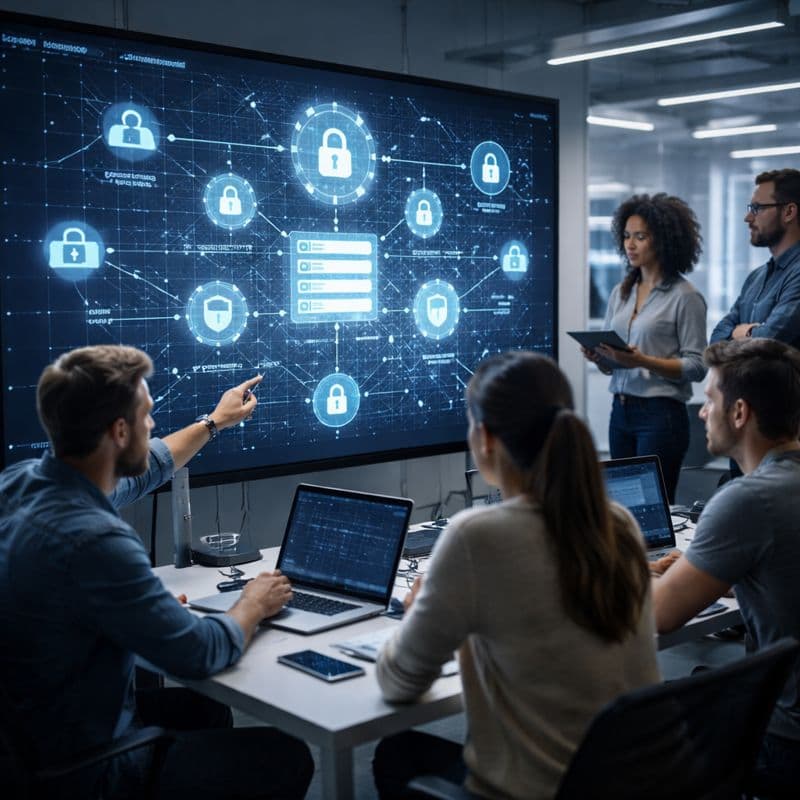 4f6fc9e5 79bd 4a19 8cec c1c2d259f6ae md