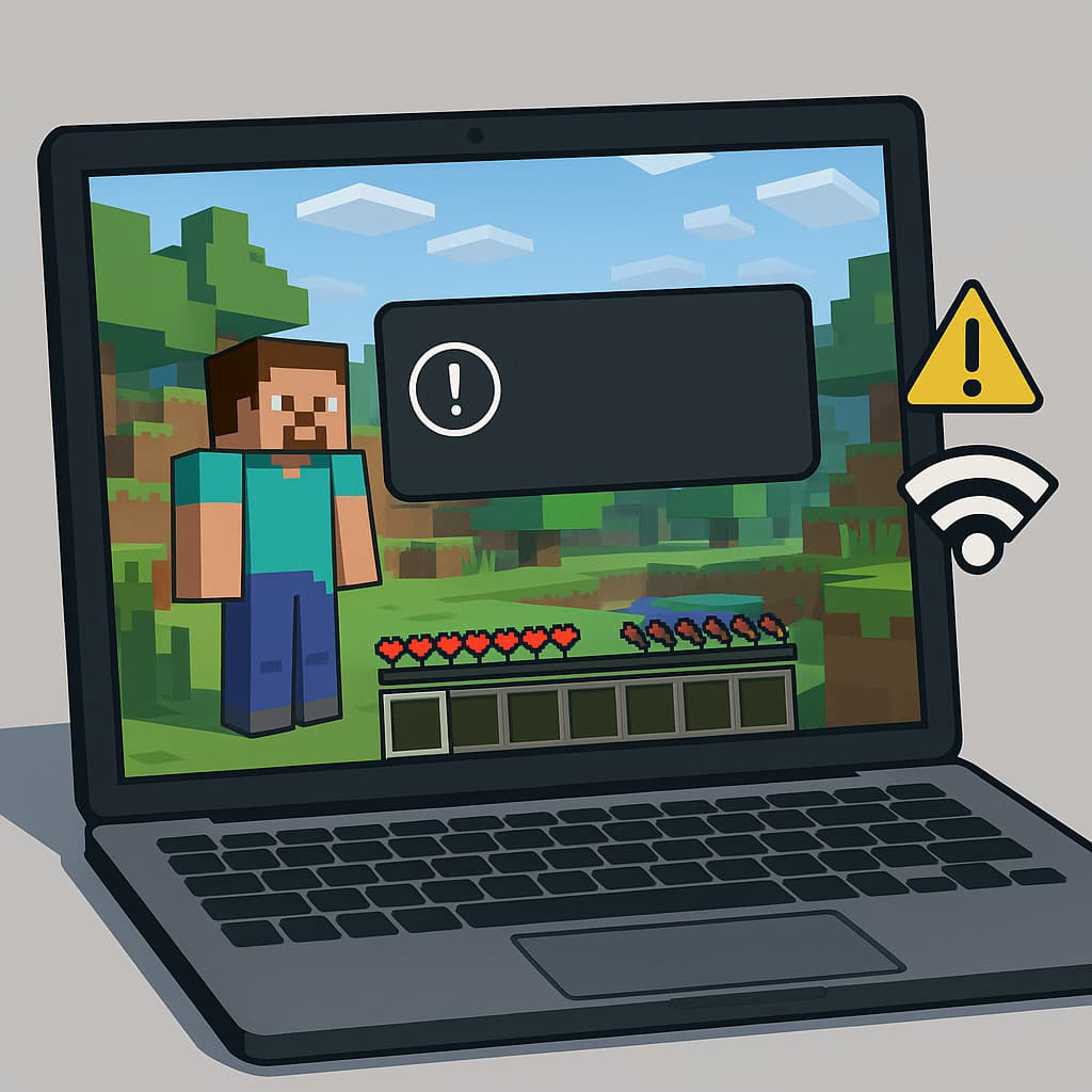 4ffc8bf9 96e9 4bc8 9752 54ae6b1ff28e