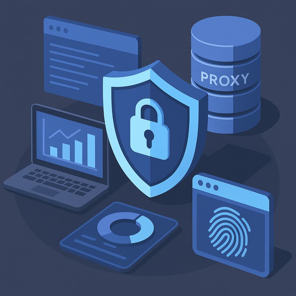 505e30cb 10a0 459d 982e b330c1204670