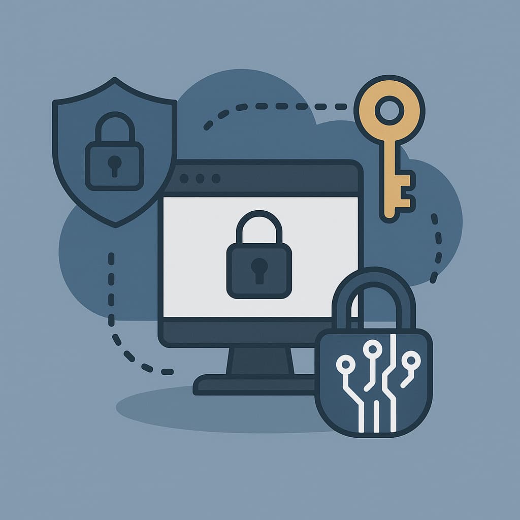 知乎内容推广遇到封禁,投放环境与操作策略该如何调整? 1 516b583c 4a36 4a5c 8e3e 3085de77e648 1