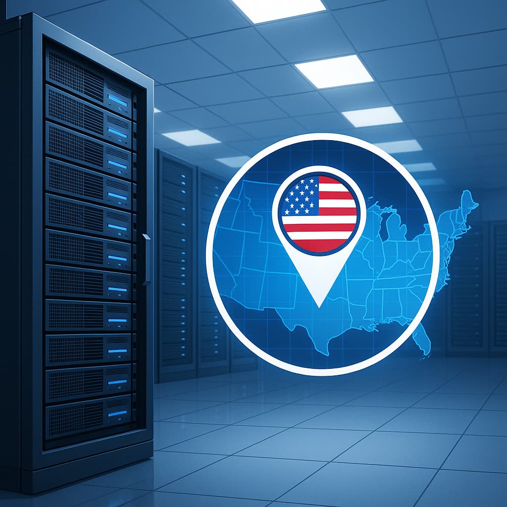 5196f526 c9f8 4324 960f f3a526066aff