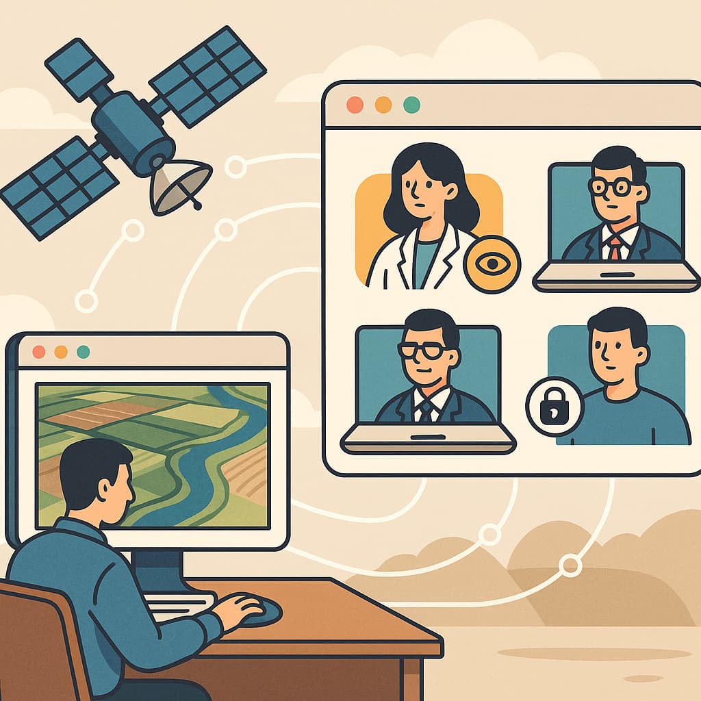 519b0ba7 6ba6 408e 8630 d97ee351caed