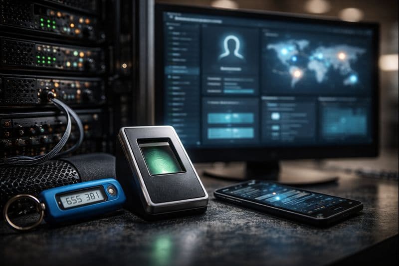 智能身份防伪造怎么实现,如何识别伪造身份与异常登录行为 1 529aebdb 5a65 4f1b b1d4 d742aa629da2 md