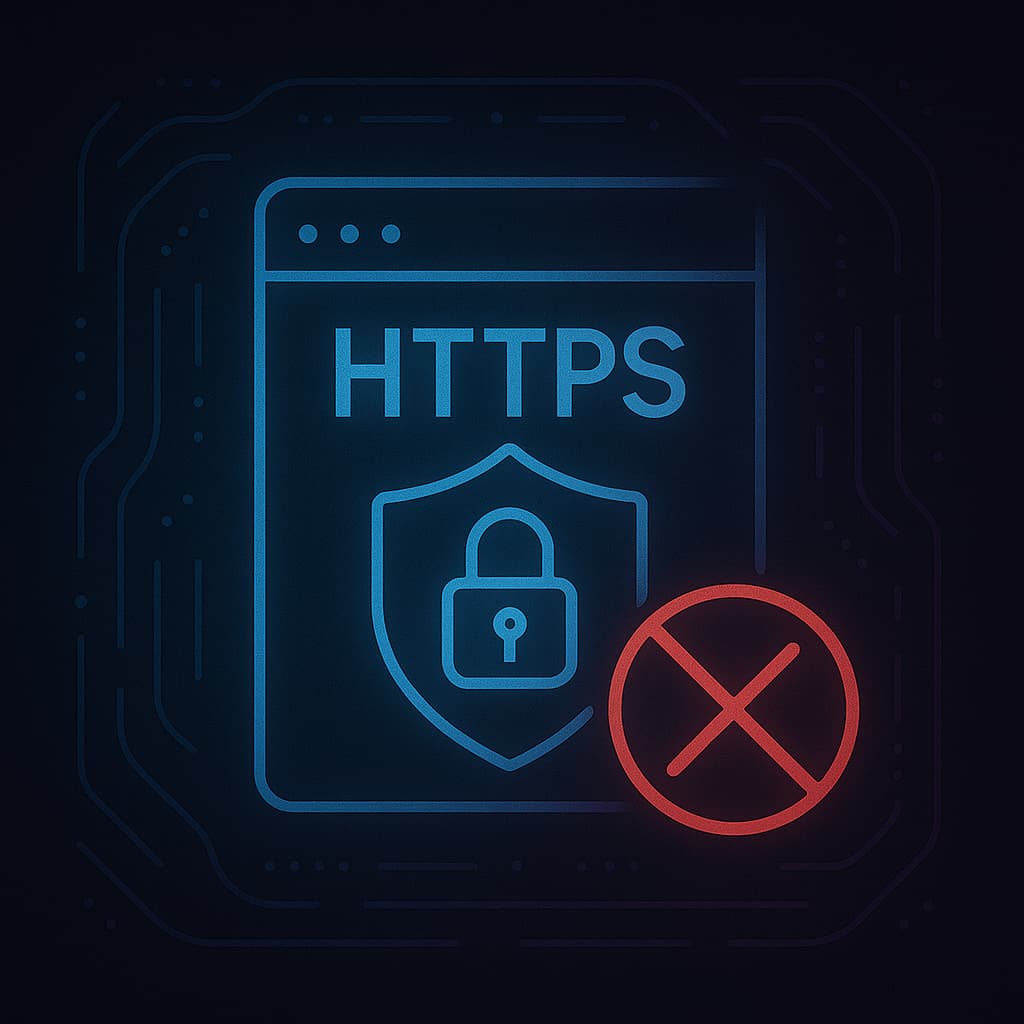 网页多 IP 并行访问系统的防关联策略与实践 1 52ae02ee d00a 4c3d 8277 878393e13442