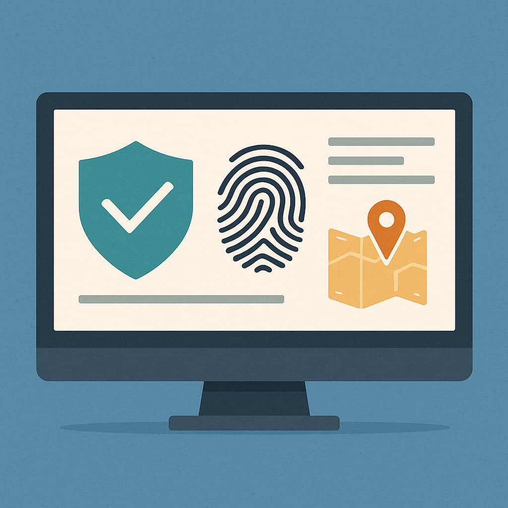 德国家庭 IP 省份级定位模拟能否帮助降低地理风控风险? 1 533a07a1 6125 4068 91ae 6a340b663f11