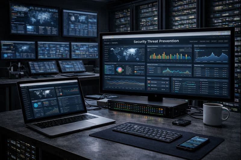 533a4e74 cbb9 4001 8239 689ef2147411 md 1