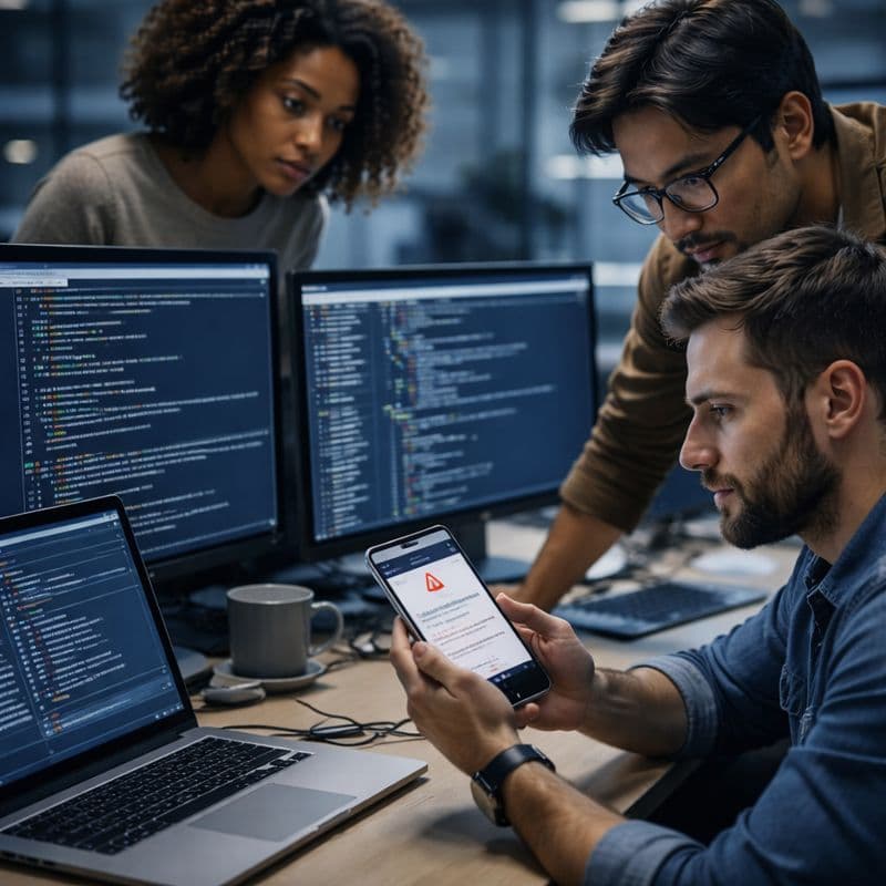 5412a71c d627 4e67 809c 44118f21bf14 md