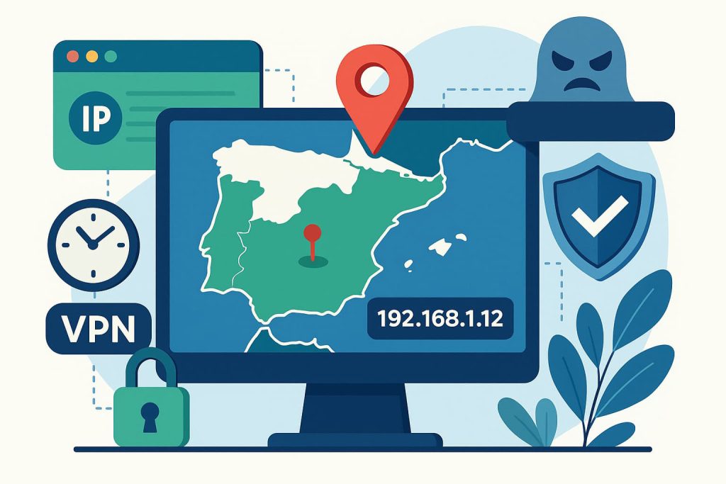 593aae72 11d8 490c afab 6f93e963a814