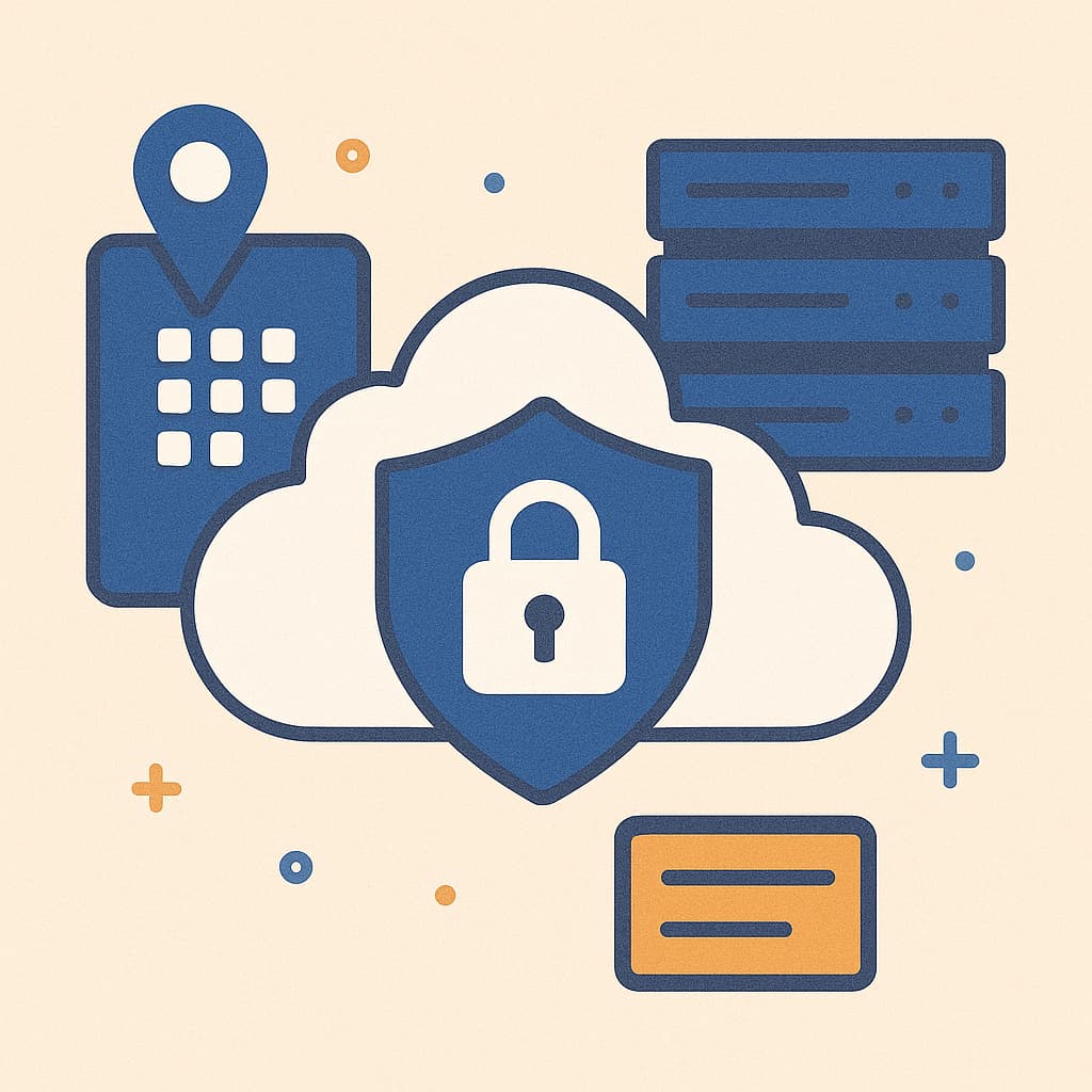 云上身份防护系统能否实现端到端的访问隔离与追踪防护? 1 5957ff84 fba4 4c8c a21f 0e8c8dc78476 1