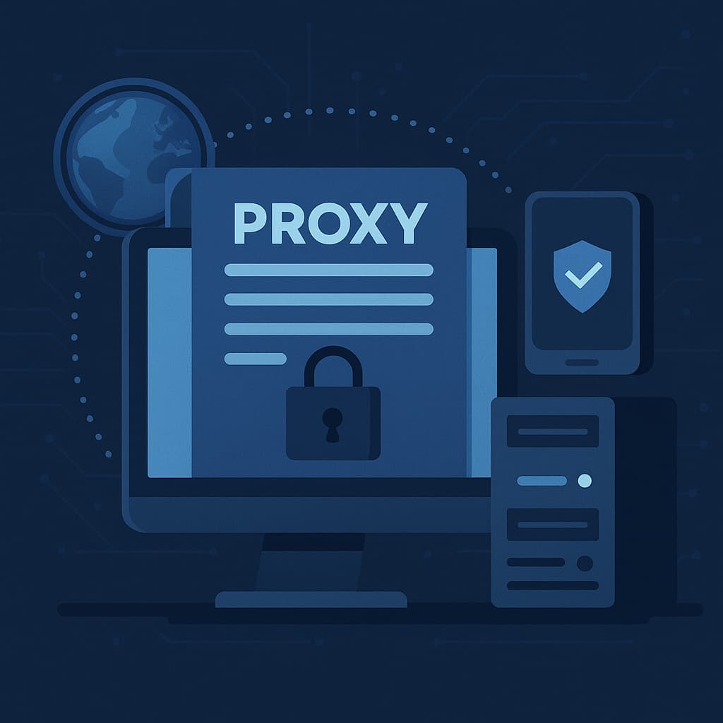 59650d33 cef2 40e7 9194 ad01a2c1cf3a