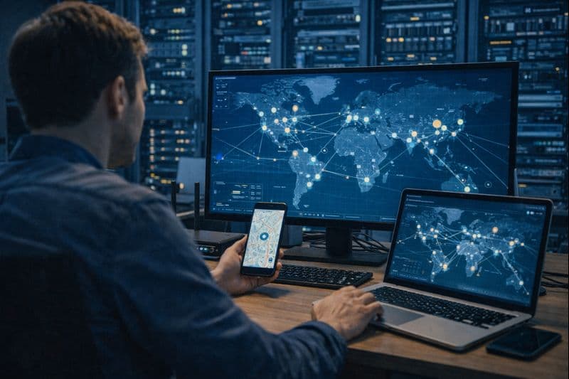 5b75c3e9 a081 4090 b026 8bbba6113637 md