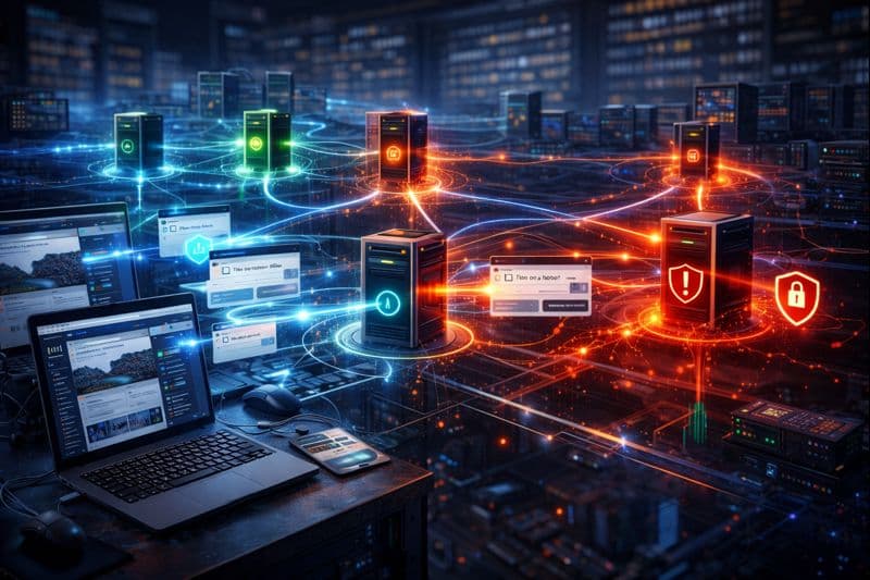 网站广告防检测体系应如何兼顾投放效率与账号安全? 1 5c67df85 d1c8 430d b177 6ea533fd7e98 md 1