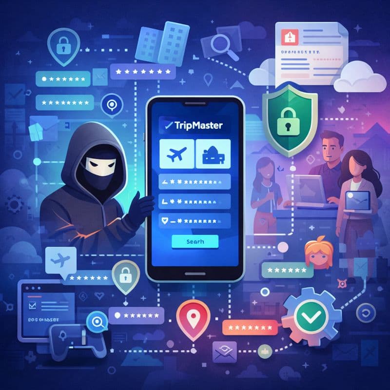 TripMaster 平台隐私优化方案是否会影响正常访问与推荐? 1 5ca5ae93 a83b 4eb2 91f0 280625ca8057 md