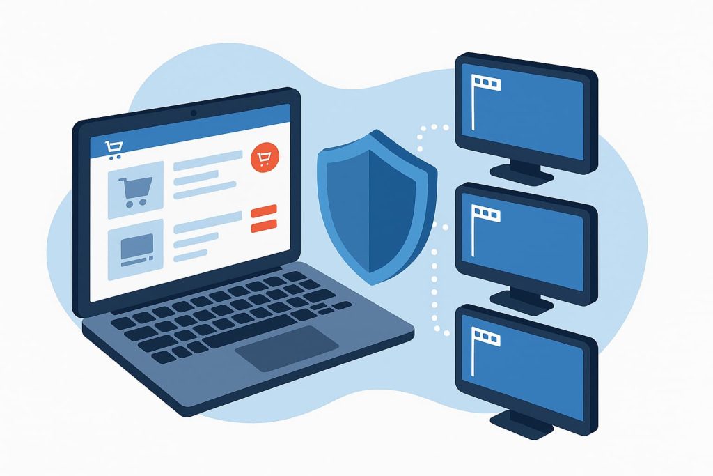 5cbf2bfc 692b 419f ad64 cc869274c34d