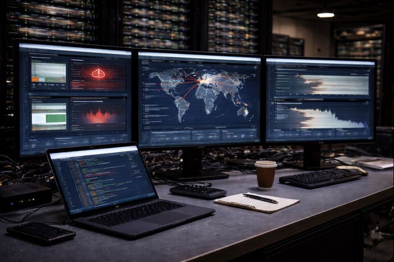 5cd5ecf6 301c 4d5b ac0b 6793c3e9a4e6 md