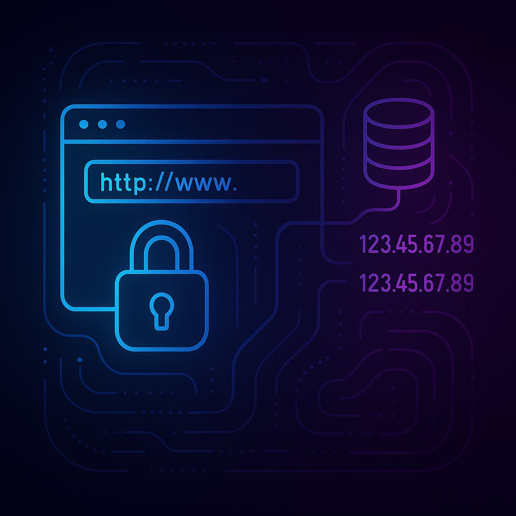 项目协作安全浏览器与多 IP 并行访问:数据隔离与防关联策略 1 5e153de4 457a 487c a3d3 dc6f401afafa