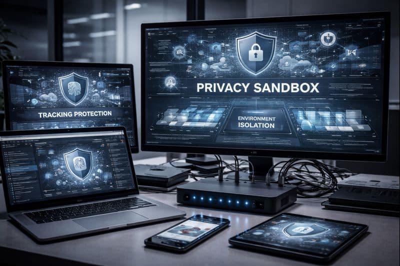 5e5e0819 9d81 439d b7b1 6b9fdfdd2f4b md