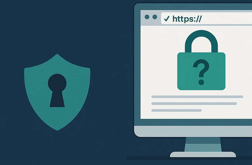 602b66c7 1178 41ff 8bc1 4a9c38714159