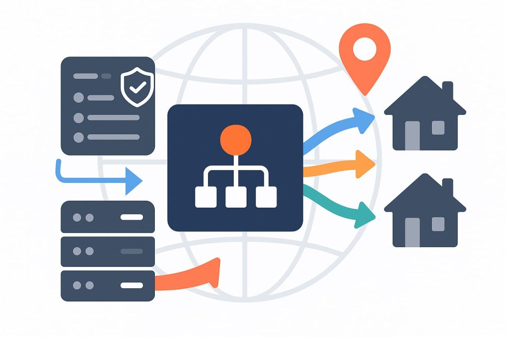 634b6998 e331 43c3 a114 4587853e7799