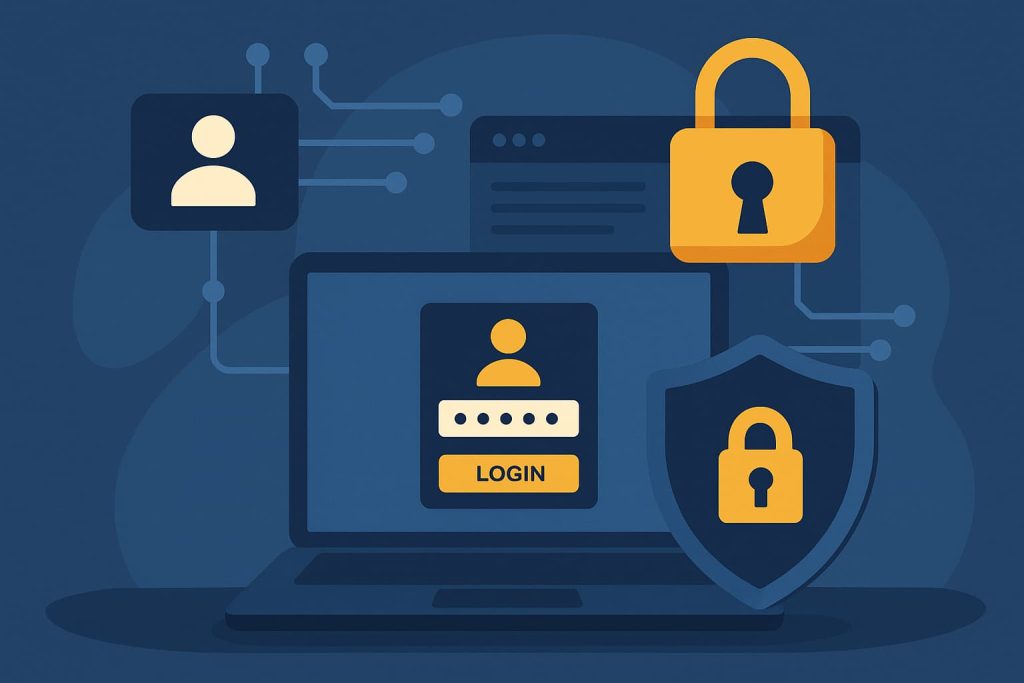 6377ea8f 3554 4950 b201 c8f95735b0bf