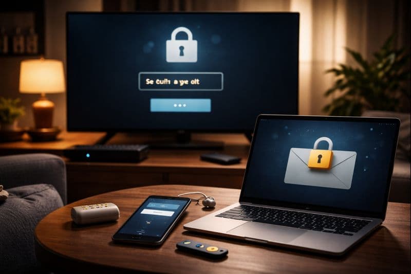 DisneyPlus 账号怎么保护如何降低异地登录风控与盗号风险 1 63ebcd7e b25b 4cc2 895e 0adcbf1da52d md